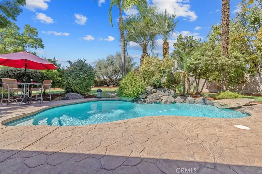 6030 W Country Court, Visalia, CA 93277 - #3