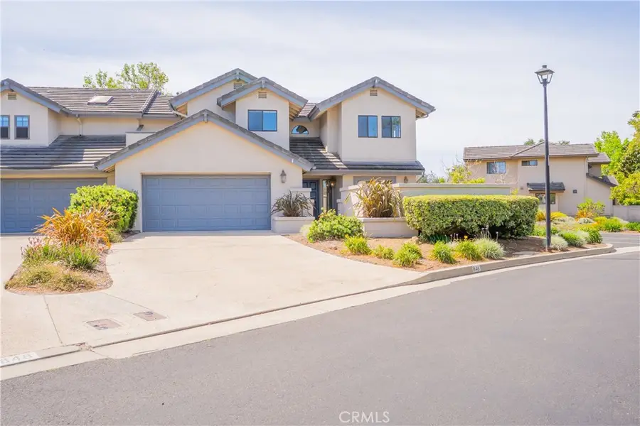 846 Tempus, Arroyo Grande, CA 93420 - #2