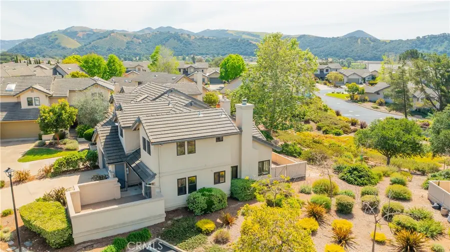 846 Tempus, Arroyo Grande, CA 93420 - #3
