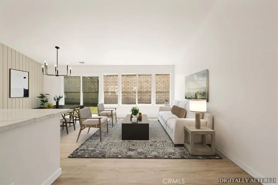 1412 Via Arbolitos, Santa Maria, CA 93458 - #2