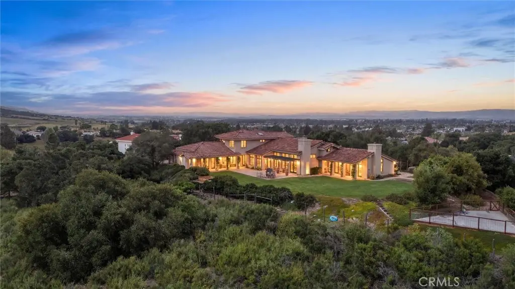 6048 Quail Court, Santa Maria, CA 93455 - #1