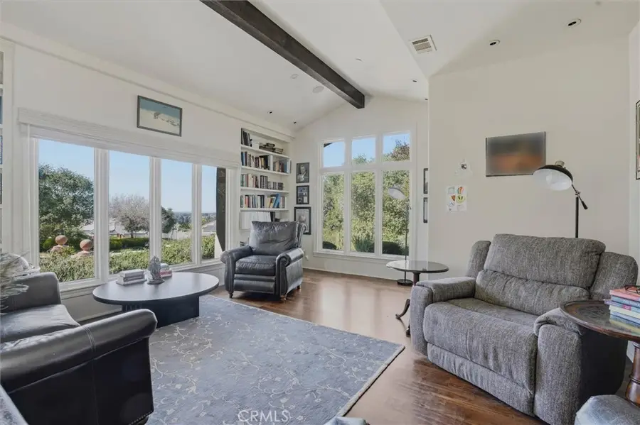 6048 Quail Court, Santa Maria, CA 93455 - #3