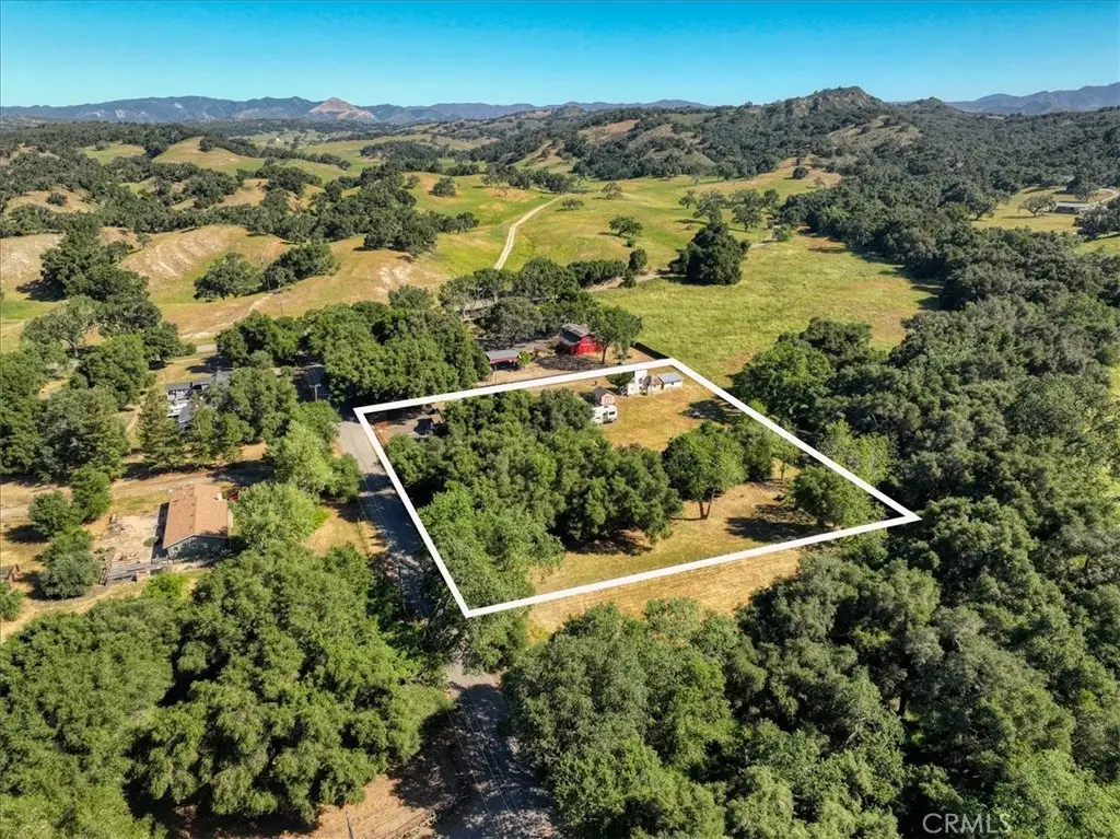 4909 Huasna Townsite Rd, Arroyo Grande, CA 93420 - #1