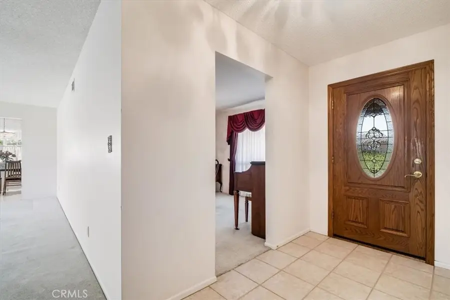 416 S Hawthorne, Lompoc, CA 93436 - #2