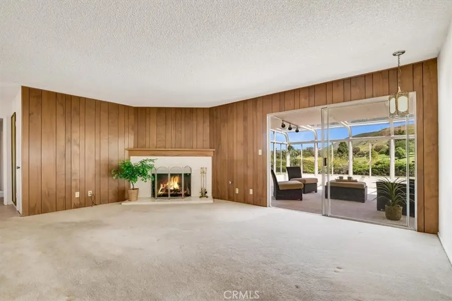 416 S Hawthorne, Lompoc, CA 93436 - #3