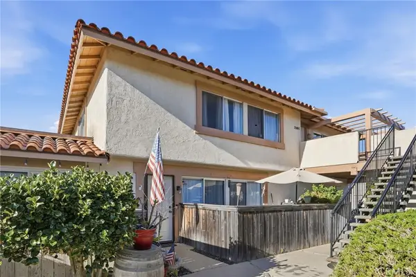 259 Burton Mesa #A, Vandenberg Village, CA 93436