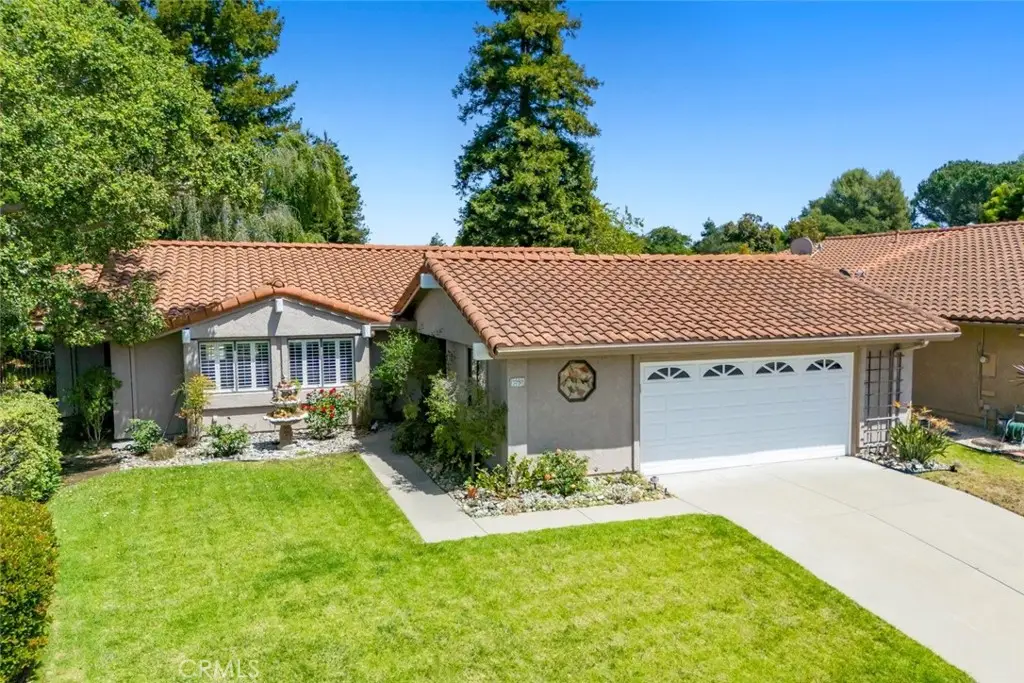 1292 Black Sage Circle, Nipomo, CA 93444 - #1