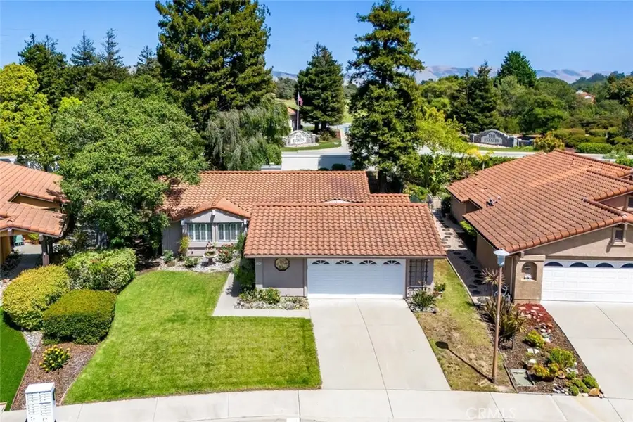 1292 Black Sage Circle, Nipomo, CA 93444 - #2