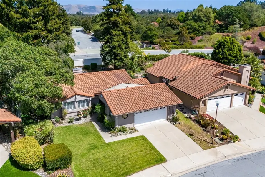 1292 Black Sage Circle, Nipomo, CA 93444 - #3