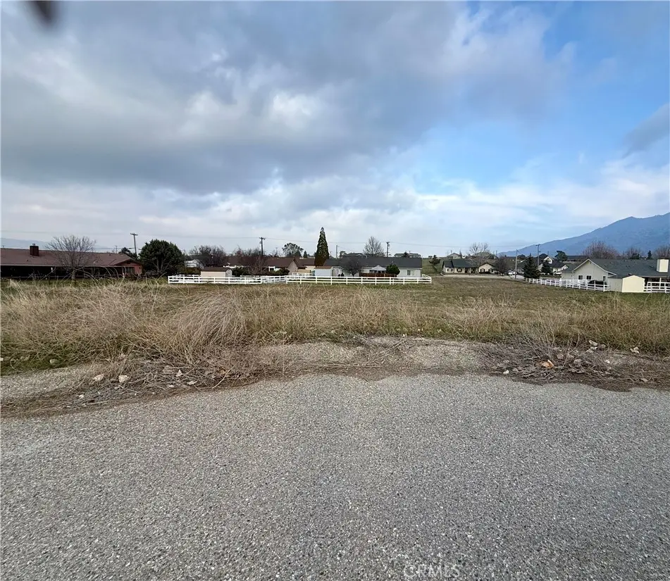 0 Burlingame Court, Tehachapi, CA 93561 - #1