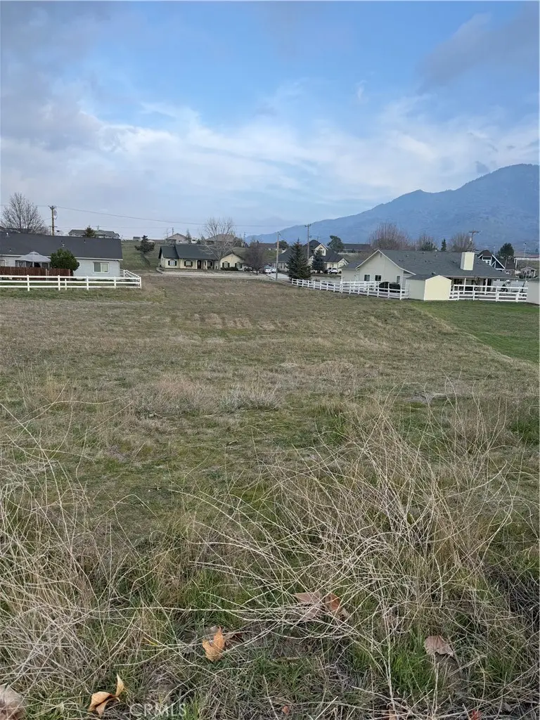 0 Burlingame Court, Tehachapi, CA 93561 - #3