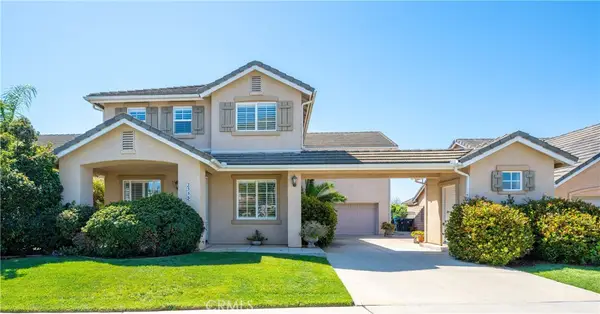 2335 El Mirlo, Santa Maria, CA 93455