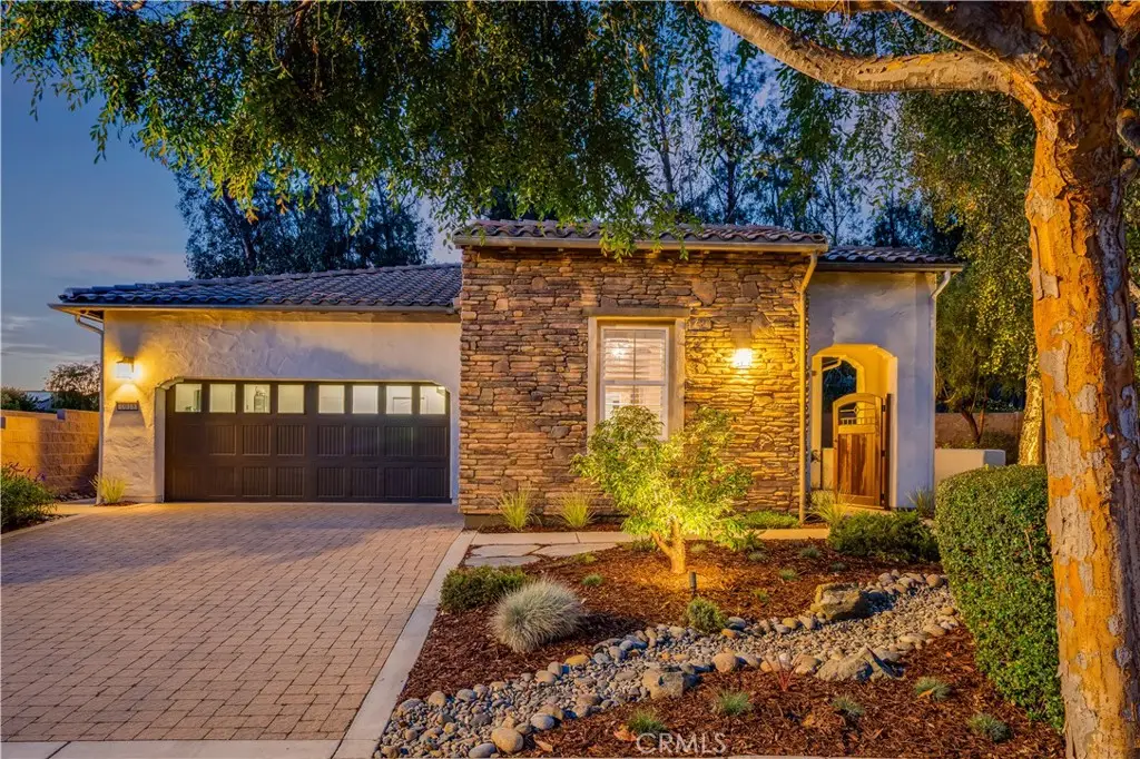 1018 Joseph Court, Nipomo, CA 93444 - #1
