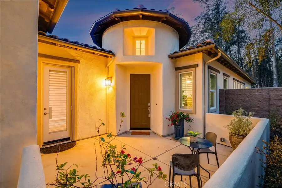 1018 Joseph Court, Nipomo, CA 93444 - #2