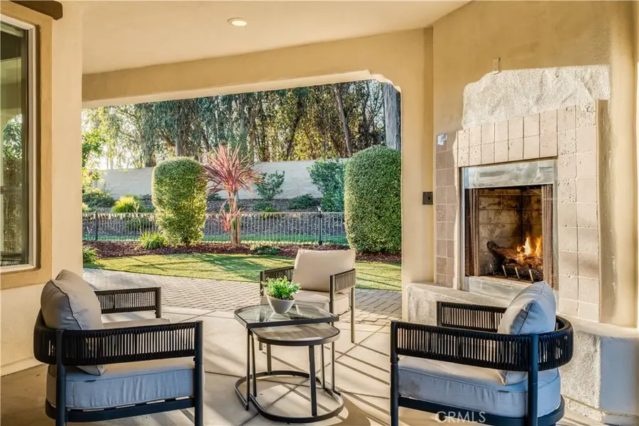 1018 Joseph Court, Nipomo, CA 93444 - #3