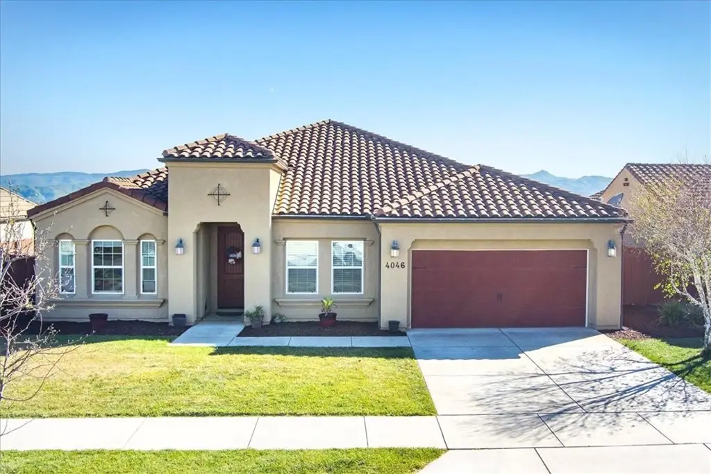 4046 Europa, Lompoc, CA 93436 - #1