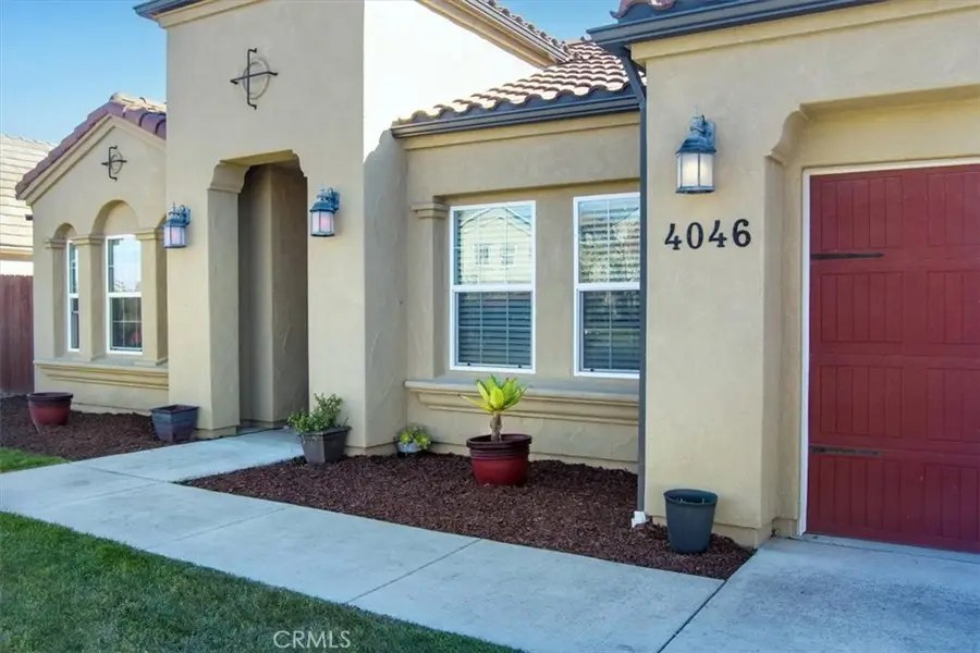 4046 Europa, Lompoc, CA 93436 - #2