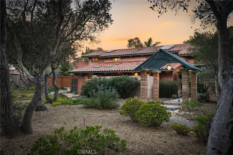 1251 Mesa Oaks, Lompoc, CA 93436 - #2