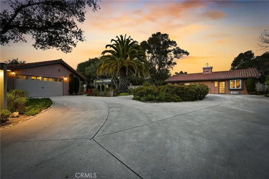1251 Mesa Oaks, Lompoc, CA 93436 - #3