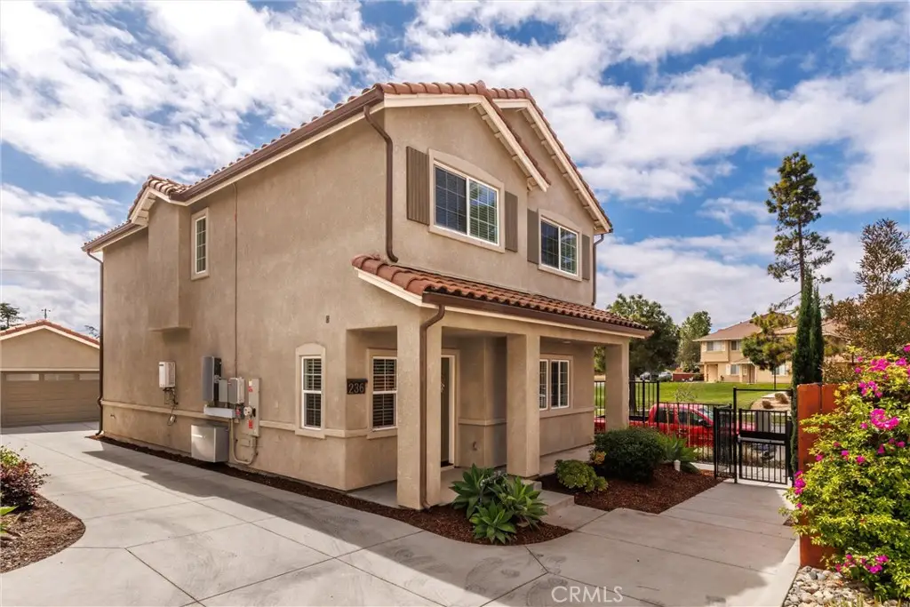 236 Scarlett Circle, Nipomo, CA 93444 - #1