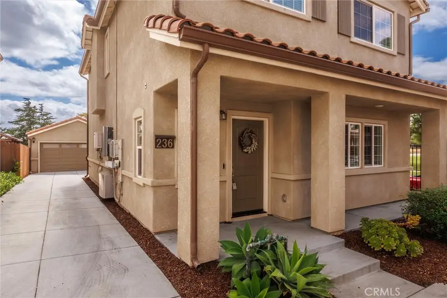 236 Scarlett Circle, Nipomo, CA 93444 - #2