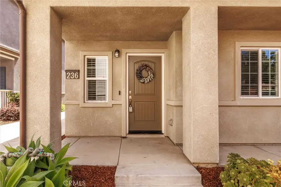 236 Scarlett Circle, Nipomo, CA 93444 - #3