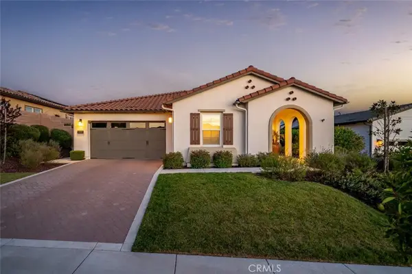 1335 Silvia Lane, Nipomo, CA 93444