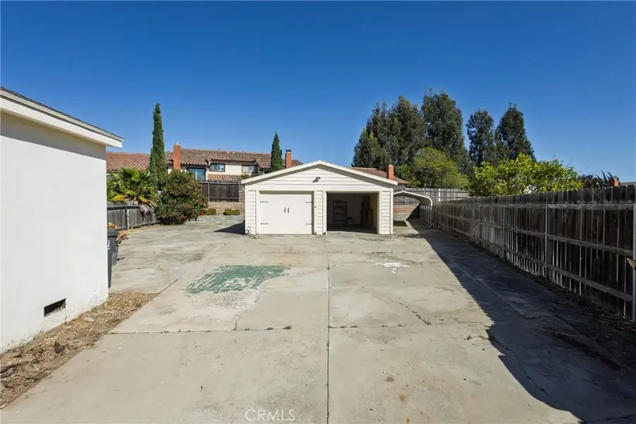 4554 Lamplighter, Santa Maria, CA 93455 - #2