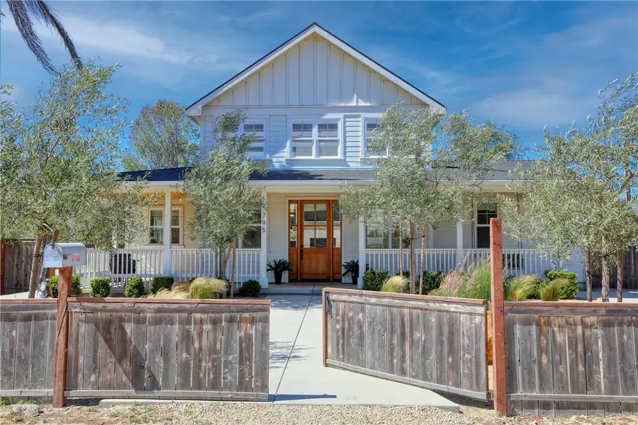 795 E Cherry, Arroyo Grande, CA 93420 - #2