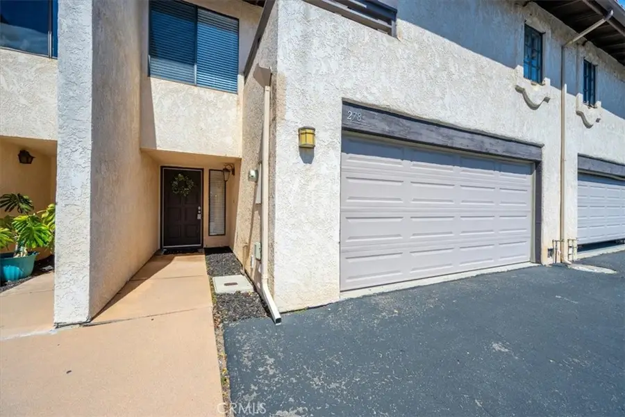 278 Spruce, Arroyo Grande, CA 93420 - #3