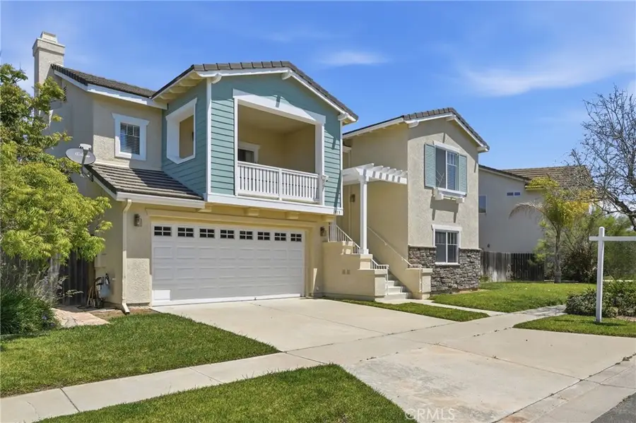 915 Sloan Terrace, Santa Maria, CA 93455 - #2