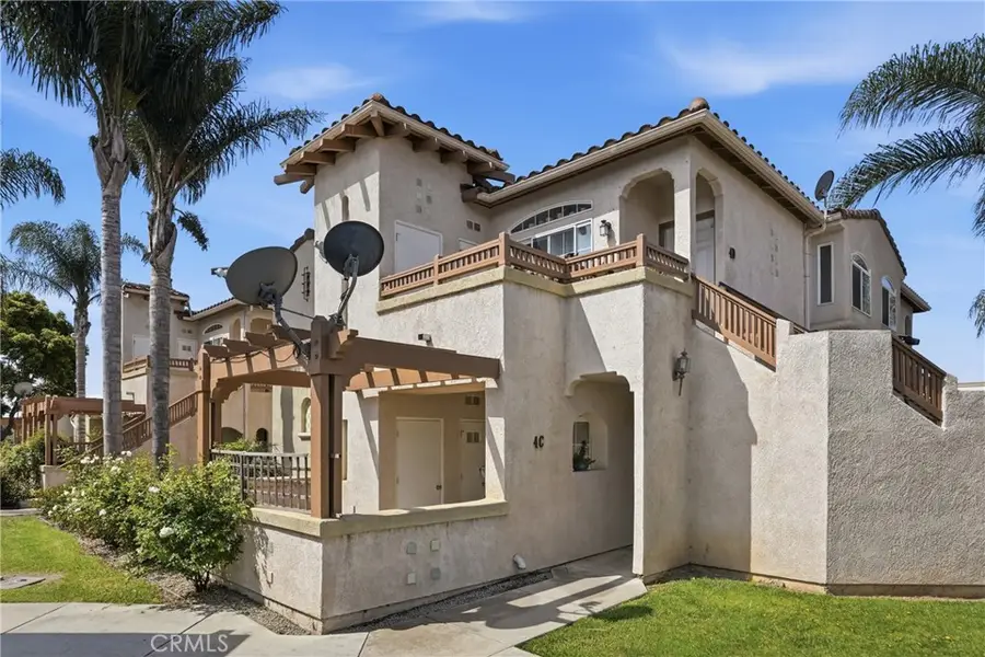 310 E Mccoy Lane #4C, Santa Maria, CA 93455 - #2