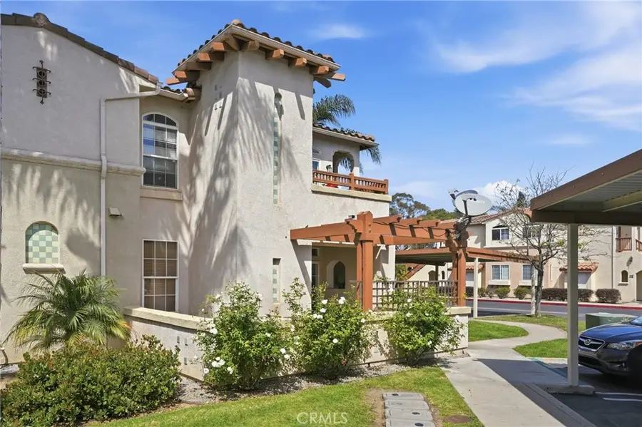 310 E Mccoy Lane #4C, Santa Maria, CA 93455 - #3