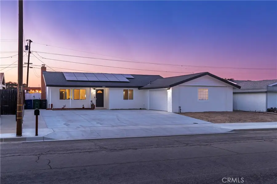131 Deneb, Lompoc, CA 93436 - #3