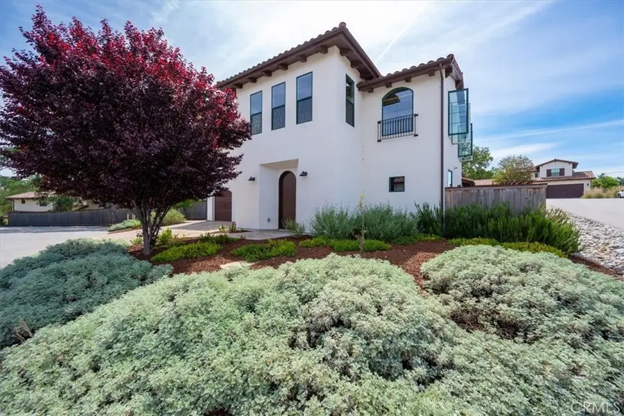 9320 Via Castillo, Atascadero, CA 93422 - #3