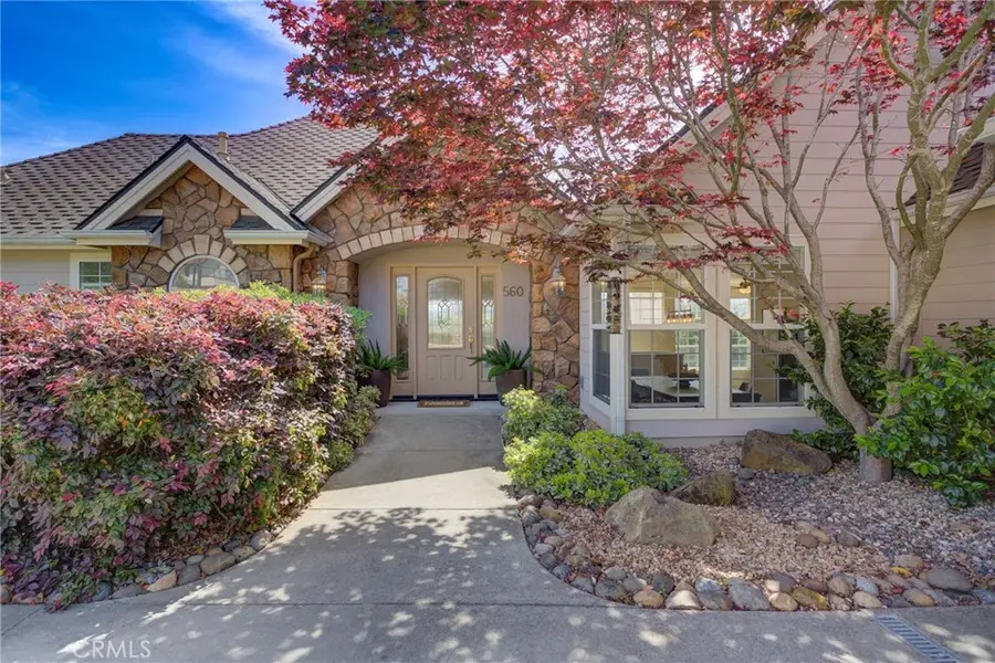 560 Stagecoach Road, Arroyo Grande, CA 93420 - #3