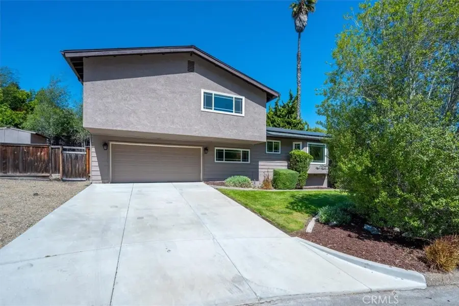 585 Via La Barranca, Arroyo Grande, CA 93420 - #3