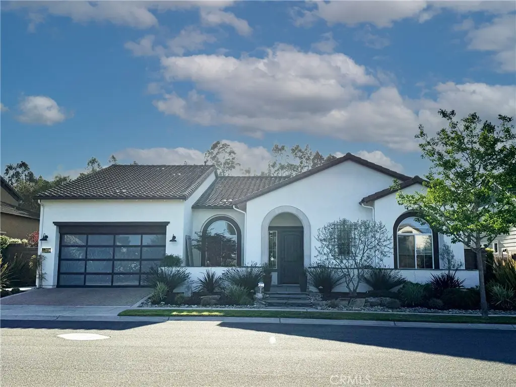 1958 Eucalyptus Road, Nipomo, CA 93444 - #1