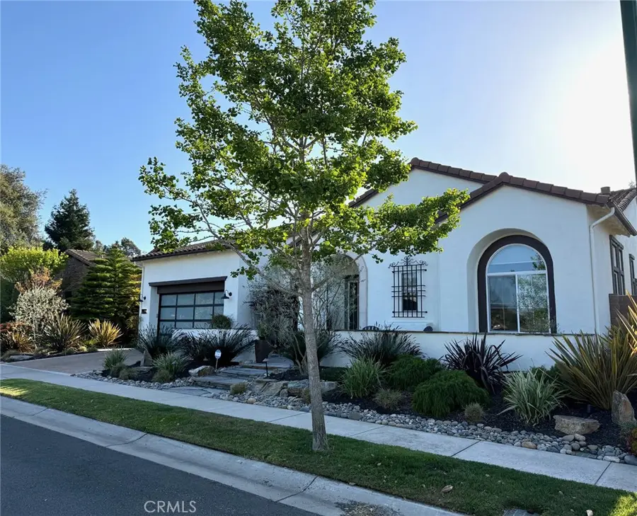 1958 Eucalyptus Road, Nipomo, CA 93444 - #2