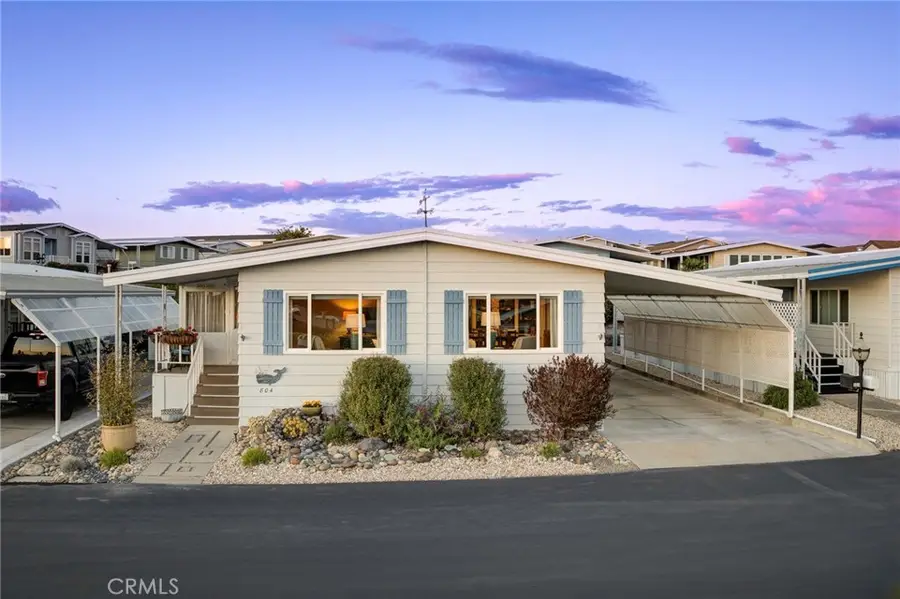 804 Covington, Arroyo Grande, CA 93420 - #3