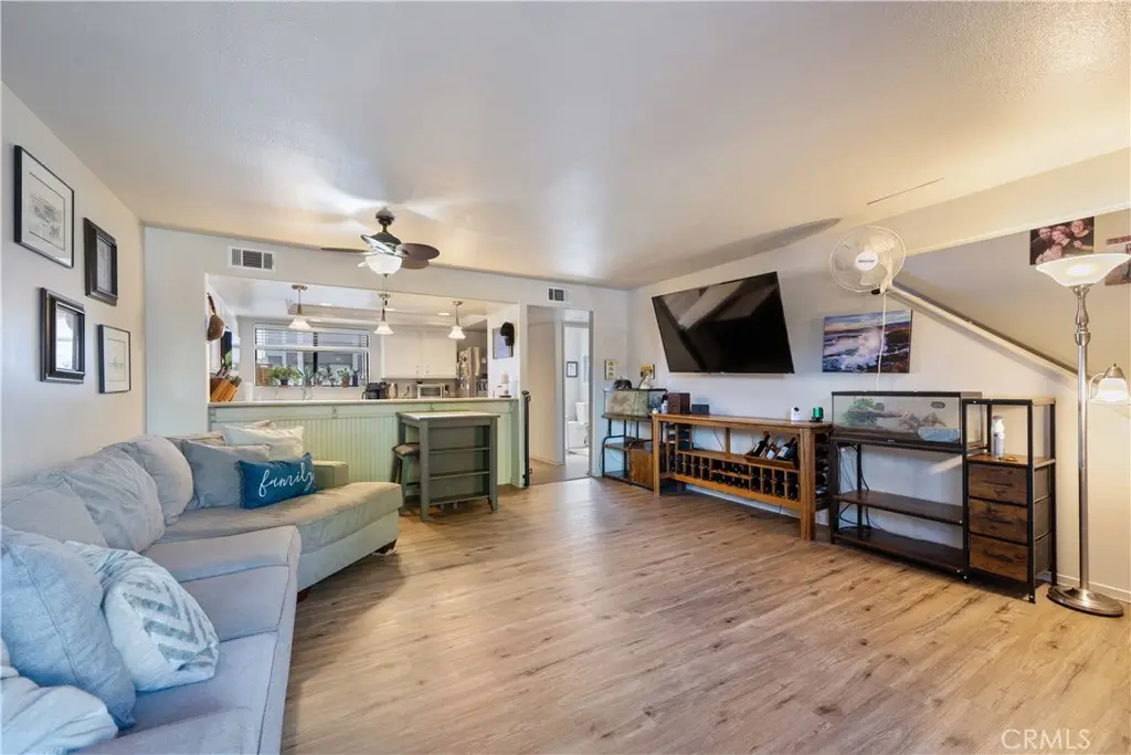 1954 S Elm, Oceano, CA 93445 - #1