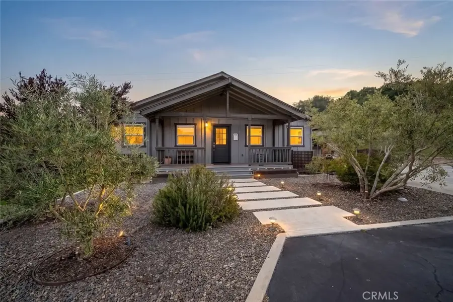 846 Corbett Canyon Road, Arroyo Grande, CA 93420 - #3