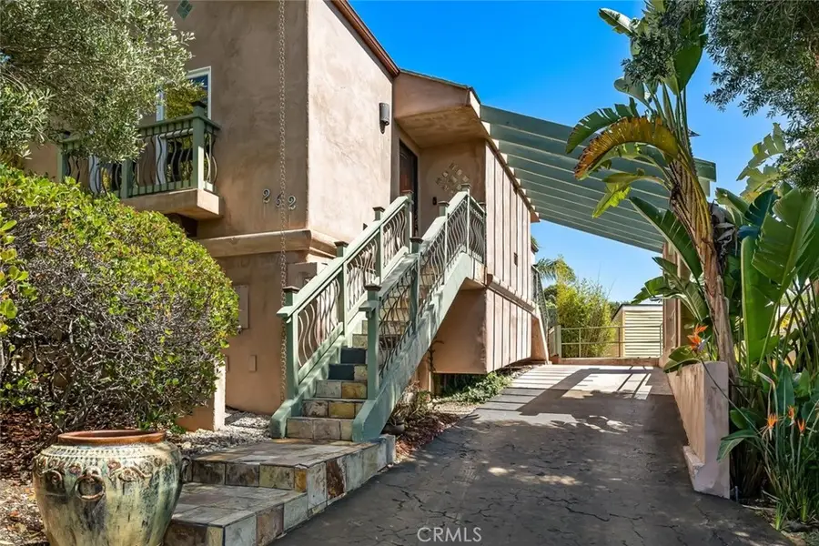 262 Loma Bonita #32, San Luis Obispo, CA 93401 - #2