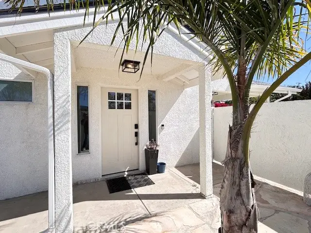 338 N 6th, Grover Beach, CA 93433 - #2