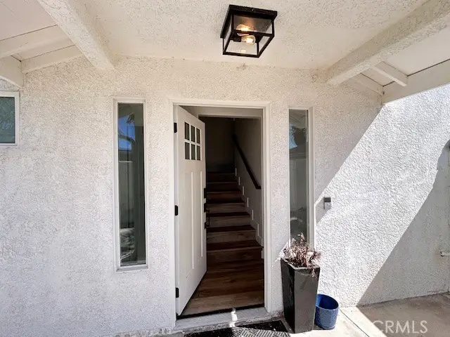 338 N 6th, Grover Beach, CA 93433 - #3