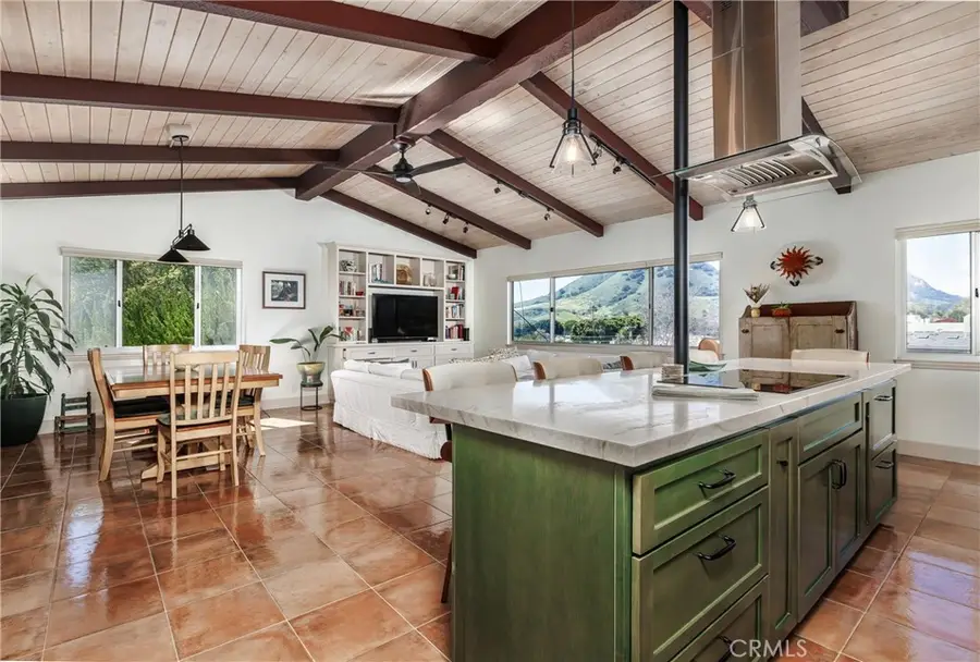 1415 Morro Street #9, San Luis Obispo, CA 93401 - #3