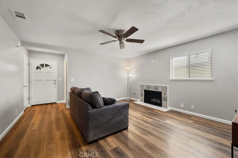 1113 Grieb Drive, Arroyo Grande, CA 93420 - #2