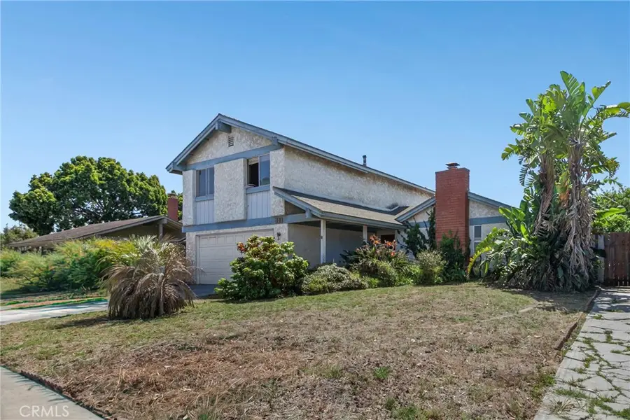 440 Roble Street, Santa Maria, CA 93454 - #2
