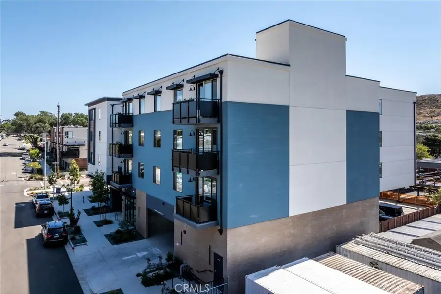 2475 Victoria #310, San Luis Obispo, CA 93401 - #2