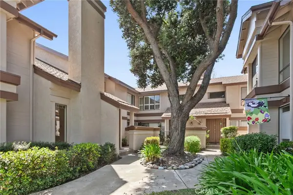1207 Touchstone, Santa Maria, CA 93454